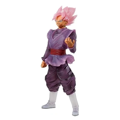 Afbeelding van Banpresto Dragon Ball Super F, meerkleurig, BAN18742