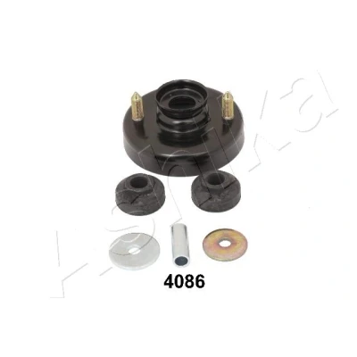 Afbeelding van ASHIKA SMA0432 Veerpootlager Vooras HONDA: CR V I (RD) 2.0, 2.0 16V 4WD 1995 2002