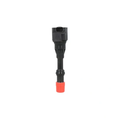 Afbeelding van Delphi Diesel Bobine GN10382 12B1