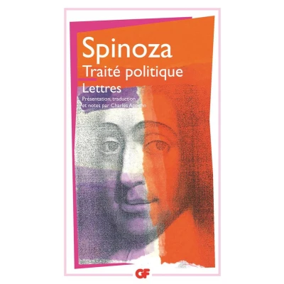 Afbeelding van ISBN Oeuvre, Filosofie, Frans, Paperback
