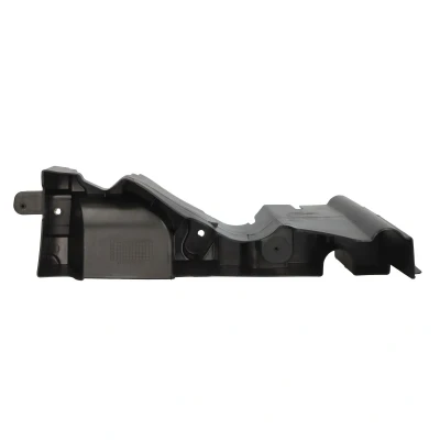 Afbeelding van Blic Bumpersteun 5504 00 3547937P
