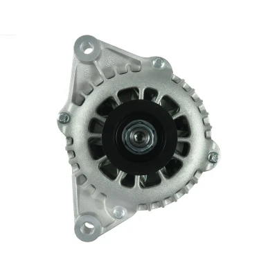 Afbeelding van Dynamo / Alternator AS PL A1012