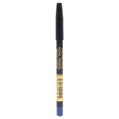 Afbeelding van Max FACTOR Potlood Kool 080 Cobalt Blue