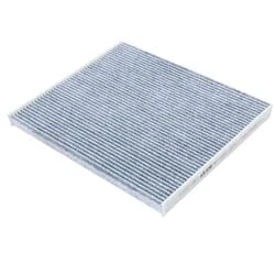 Afbeelding van Interieurfilter ALCO FILTER MS 6339C