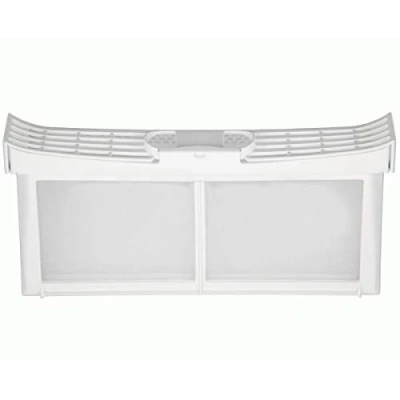 Afbeelding van Recamania Pluisfilter voor BALAY 00652184 droger