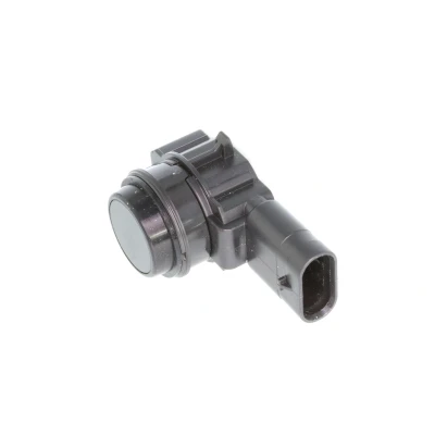 Afbeelding van Vemo Parkeer (PDC) sensor V20 72 0041