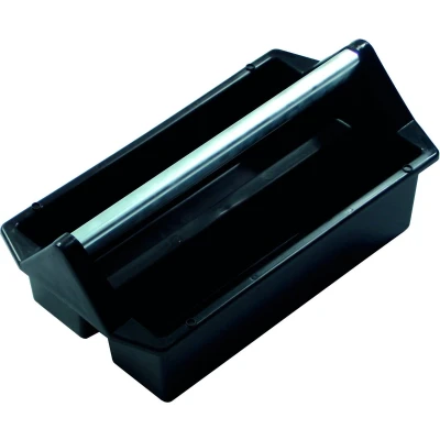 Afbeelding van GROOMING/TOOL BOX