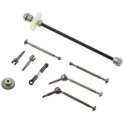 Afbeelding van Reely RE 8705334 Reserveonderdeel Aandrijfassen