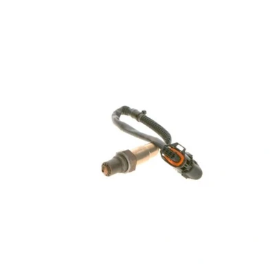 Afbeelding van Bosch Lambda sonde 0 258 010 532