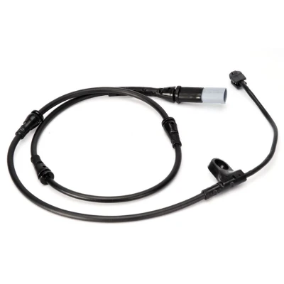 Afbeelding van Remslijtage indicator TEXTAR 98044400
