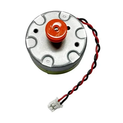 Afbeelding van Laser afstandssensor LDS Lidar motor voor Xiaomi Roborock S50 / S51 S55 stofzuiger