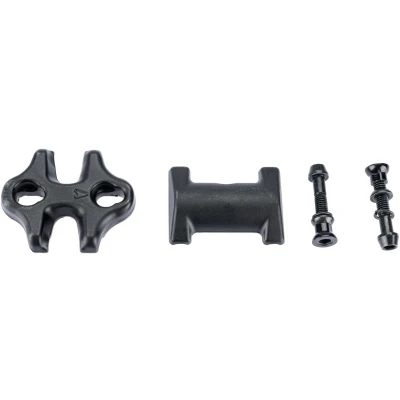 Afbeelding van CONTEC Ct service kit d drop a gogo