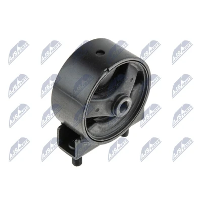 Afbeelding van Aslichaam /motorsteunlager NTY ZPS SU 013
