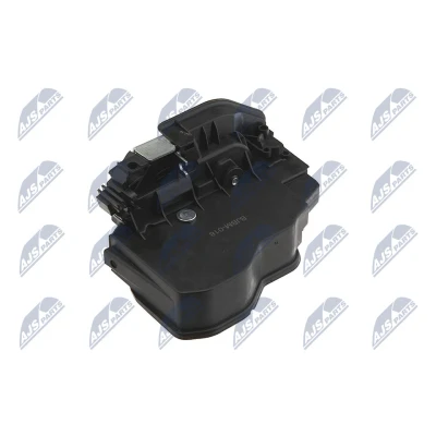 Afbeelding van Deurslot NTY EZC BM 018