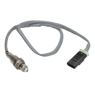 Afbeelding van Bosch Lambda sonde 0 258 030 348