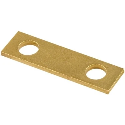 Afbeelding van ABB 2742184 VERBINDINGSSTRIP