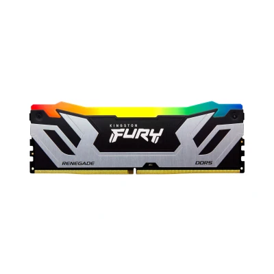 Afbeelding van Kingston D5C 48GB 8400 40 Renegade RGB XMP sr K2