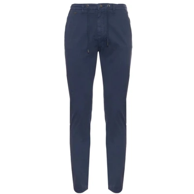 Afbeelding van Guess Broek X4VB00 WGH7A G7P1 P28 L32 Heren 28