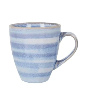 Afbeelding van Mok La Mediterránea Cocolo 550 ml (24 Stuks)