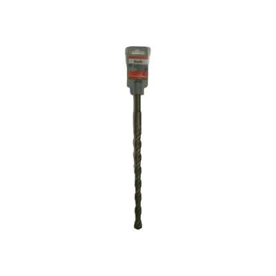 Afbeelding van KWB HB 44 SDS Plus Hamerboor 14 x 266 mm