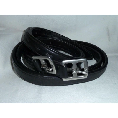 Afbeelding van STIJGBEUGELRIEM NYLON KERN
