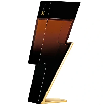 Afbeelding van Carolina Herrera Bad Boy Elixir EdP (100 ml)