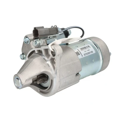 Afbeelding van Stardax Starter STX200136R