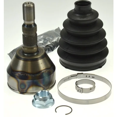 Afbeelding van Gkn lobro Homokineet rep.set 304397