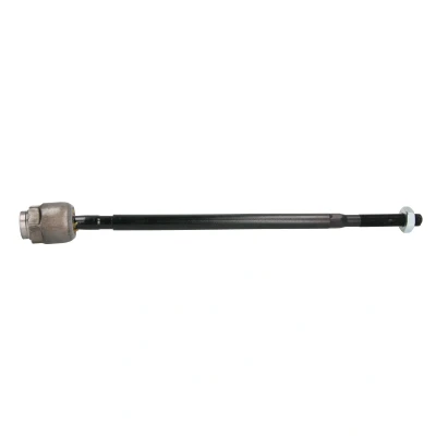 Afbeelding van Reinhoch Axiaal gewricht / spoorstang RH02 0023