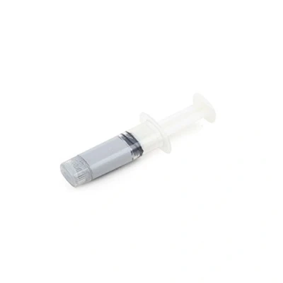 Afbeelding van Gembird TG G1.5 01 heat sink compound