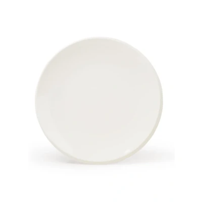 Afbeelding van Villeroy &amp; Boch NewMoon Starterset Dinerbord 27 cm 4 stuks