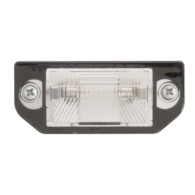 Afbeelding van TYC Kentekenverlichting 15 0317 00 2