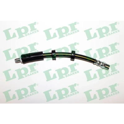 Afbeelding van Remslang LPR 6T46586