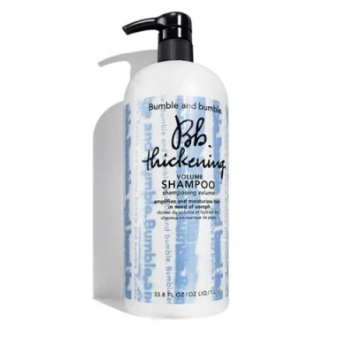 Afbeelding van Bumble and bumble. Thickening Volume Shampoo