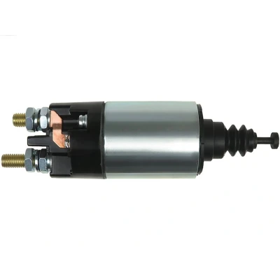 Afbeelding van AS PL Starter magneetschakelaar SS5042