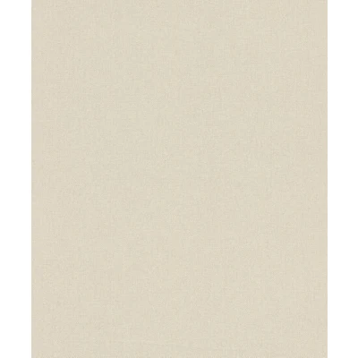 Afbeelding van Rasch Color Your Life 633771