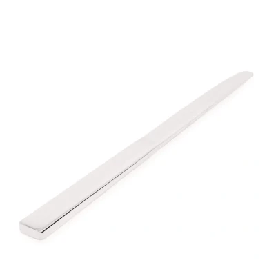 Afbeelding van Alessi Dessertmes Santiago DC05/6 door David Chipperfield