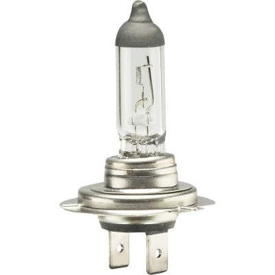 Afbeelding van IWH 019355 Halogeenlamp H7 55 W 12 V