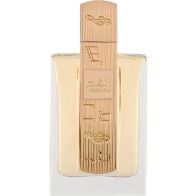 Afbeelding van Lattafa Angham Eau de parfum 100ml