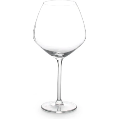 Afbeelding van Bonbistro Cocktailglas 73cl Fino set/6