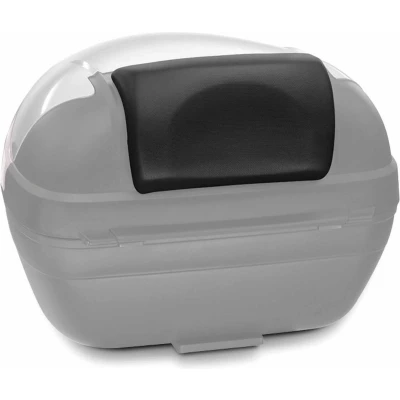 Afbeelding van Topkoffer Rugsteun Kussen Shad Voor Modellen Sh26 / Sh29 Sh33
