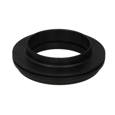 Afbeelding van Magnum Technology Veerpootlager &amp; rubber A71053MT