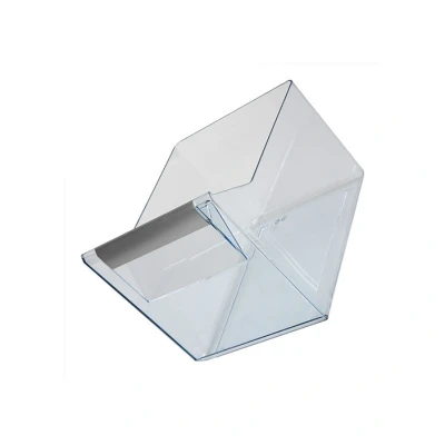Afbeelding van Electrolux AEG 2651105021 groentelade koelvriescombinatie vershouder,set,738,225mm