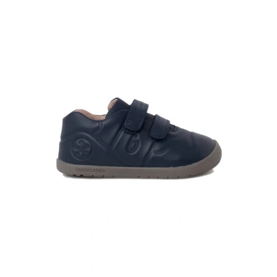 Afbeelding van Lage Sneakers Biomecanics