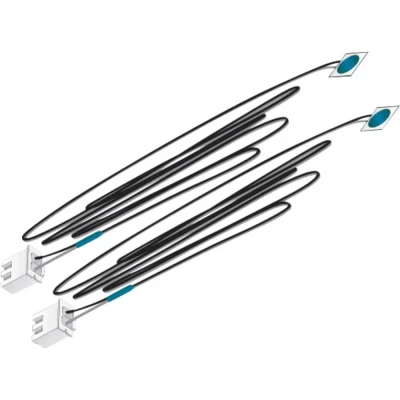 Afbeelding van Woodland Scenics WJP5738 Just Plug™ Plak LED Blauw 1 stuk(s)