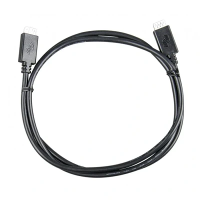 Afbeelding van VE.Direct kabel 3 m