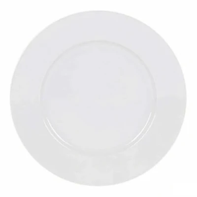 Afbeelding van Eetbord La Mediterránea Felit (18 Stuks) (Ø 27 cm)