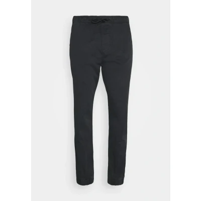 Afbeelding van Blend Pants NOOS Broek, Heren, Maat: 3XL, Black