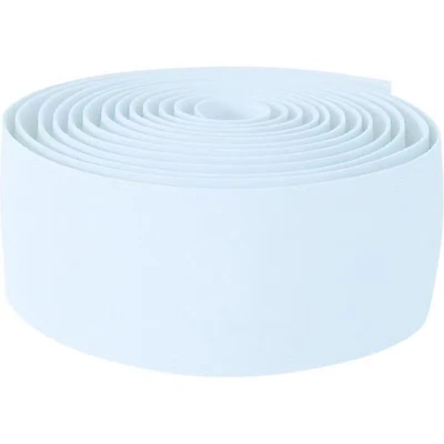Afbeelding van Velox Stuurlint Kurk Wit 175cm Racefiets