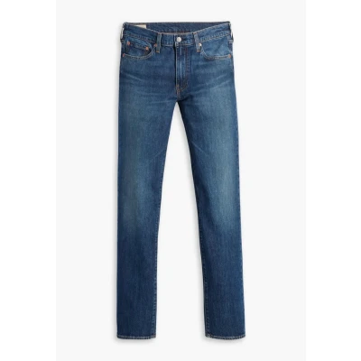 Afbeelding van Levi&#039;s 511 Slim fit jeans apples to apples, Heren, Maat: 30x34,